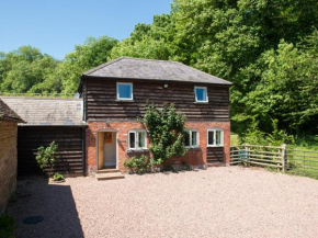 Stable Cottage, Tenbury Wells